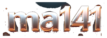 m1a1 logo